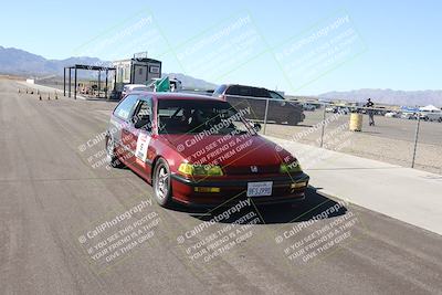 media/Oct-24-2025-Doghouse Garage (Fri) [[783d2ff07a]]/0-Pre Grid/